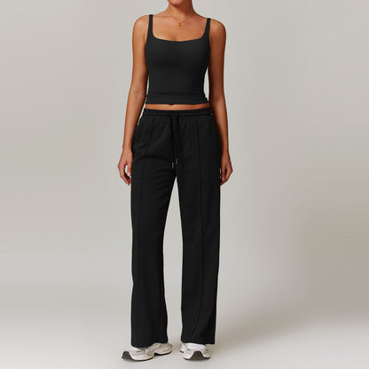 Sports Sweat suit