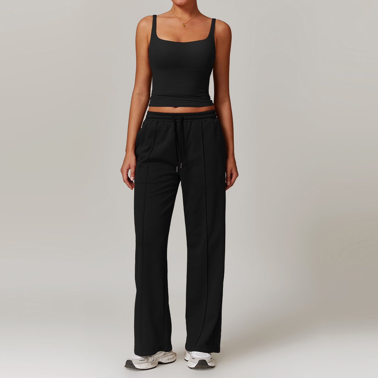 Sports Sweat suit
