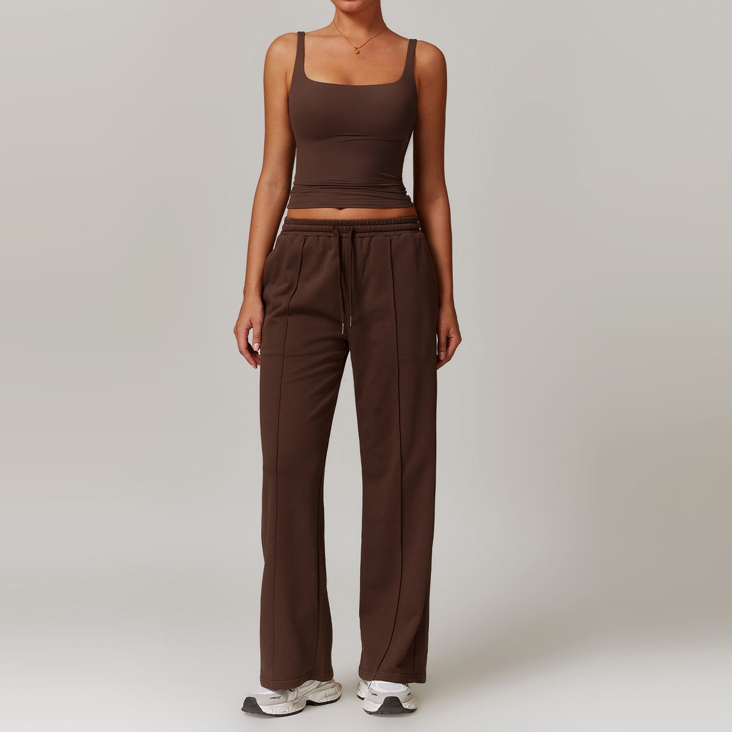 Sports Sweat suit