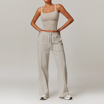 Sports Sweat suit