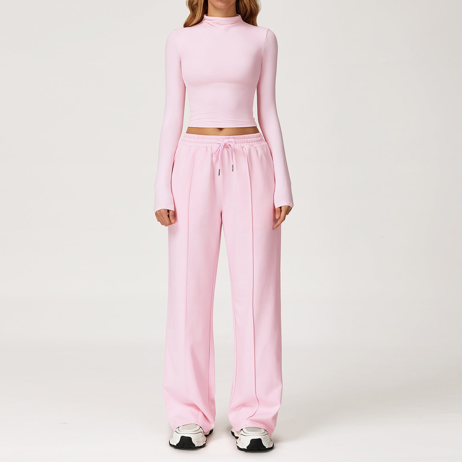Sports Sweat suit