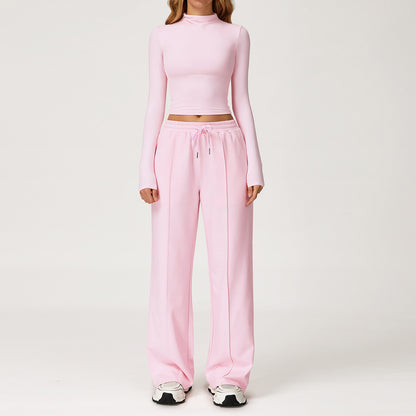 Sports Sweat suit