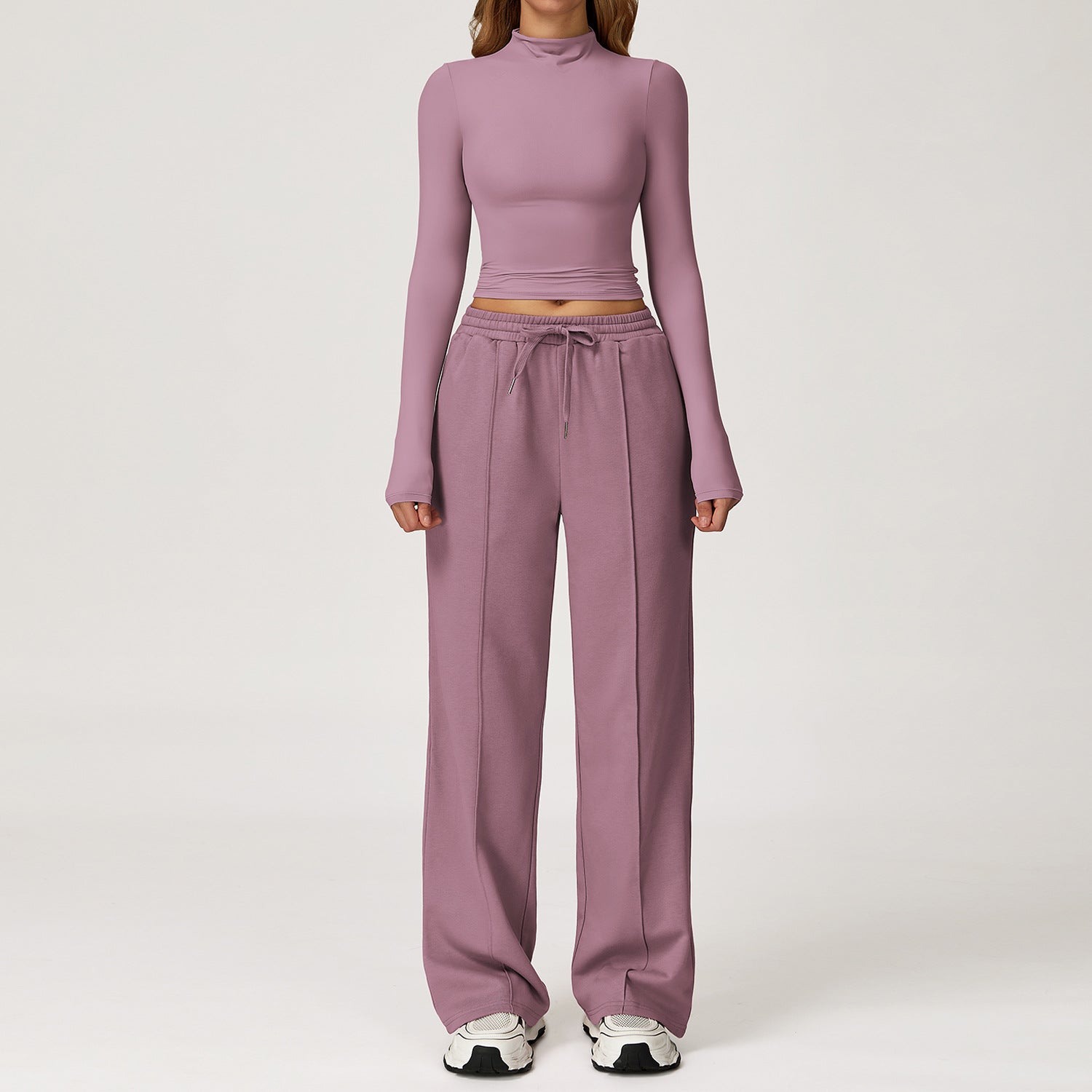Sports Sweat suit