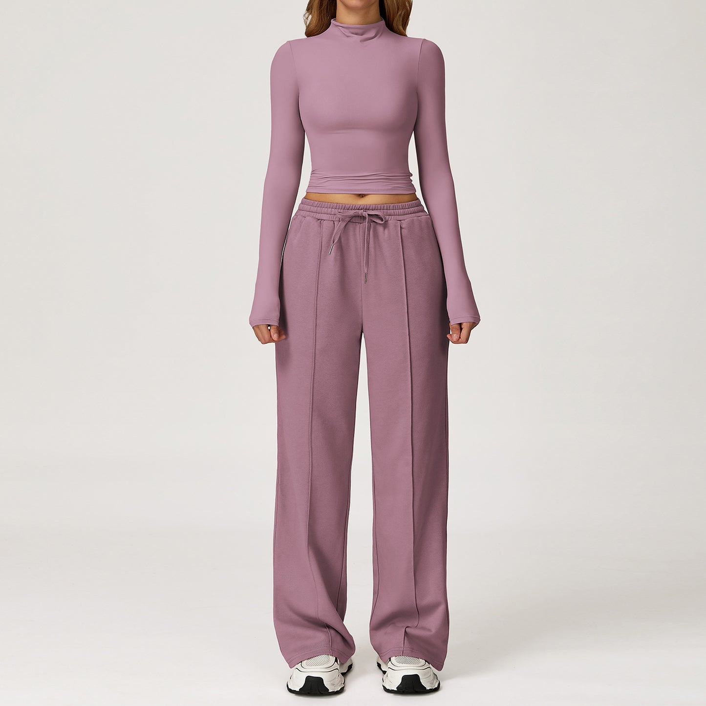 Sports Sweat suit