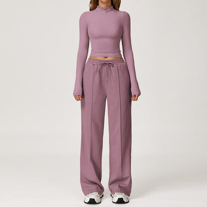 Sports Sweat suit