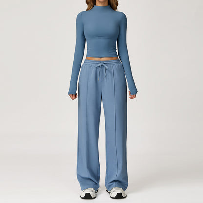 Sports Sweat suit