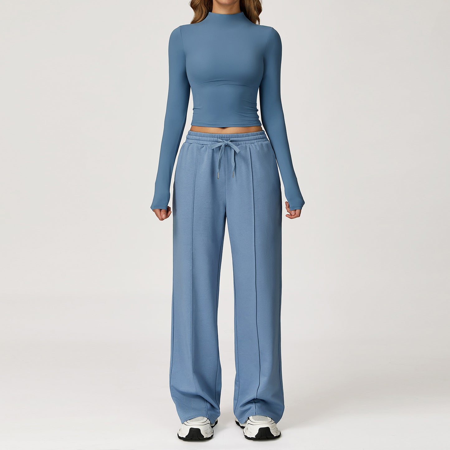 Sports Sweat suit