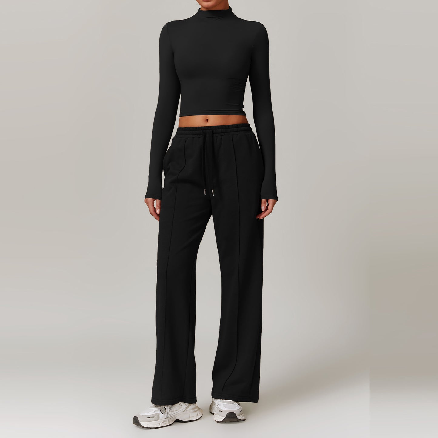 Sports Sweat suit