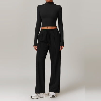 Sports Sweat suit