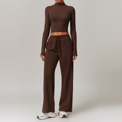 Sports Sweat suit