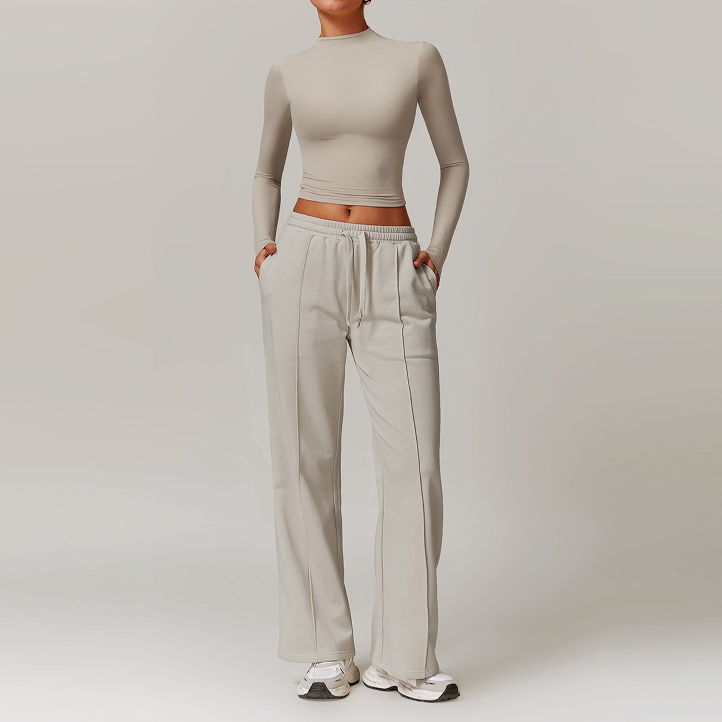 Sports Sweat suit
