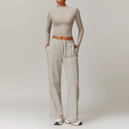 Sports Sweat suit