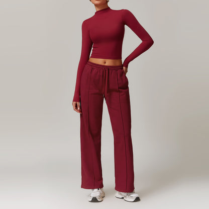 Sports Sweat suit