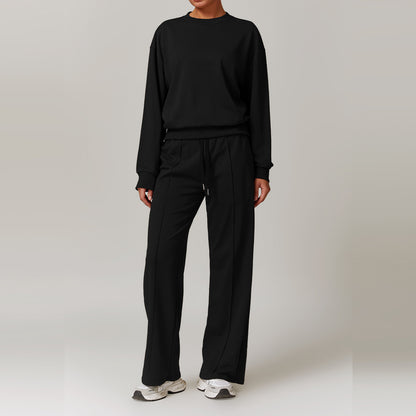 Sports Sweat suit