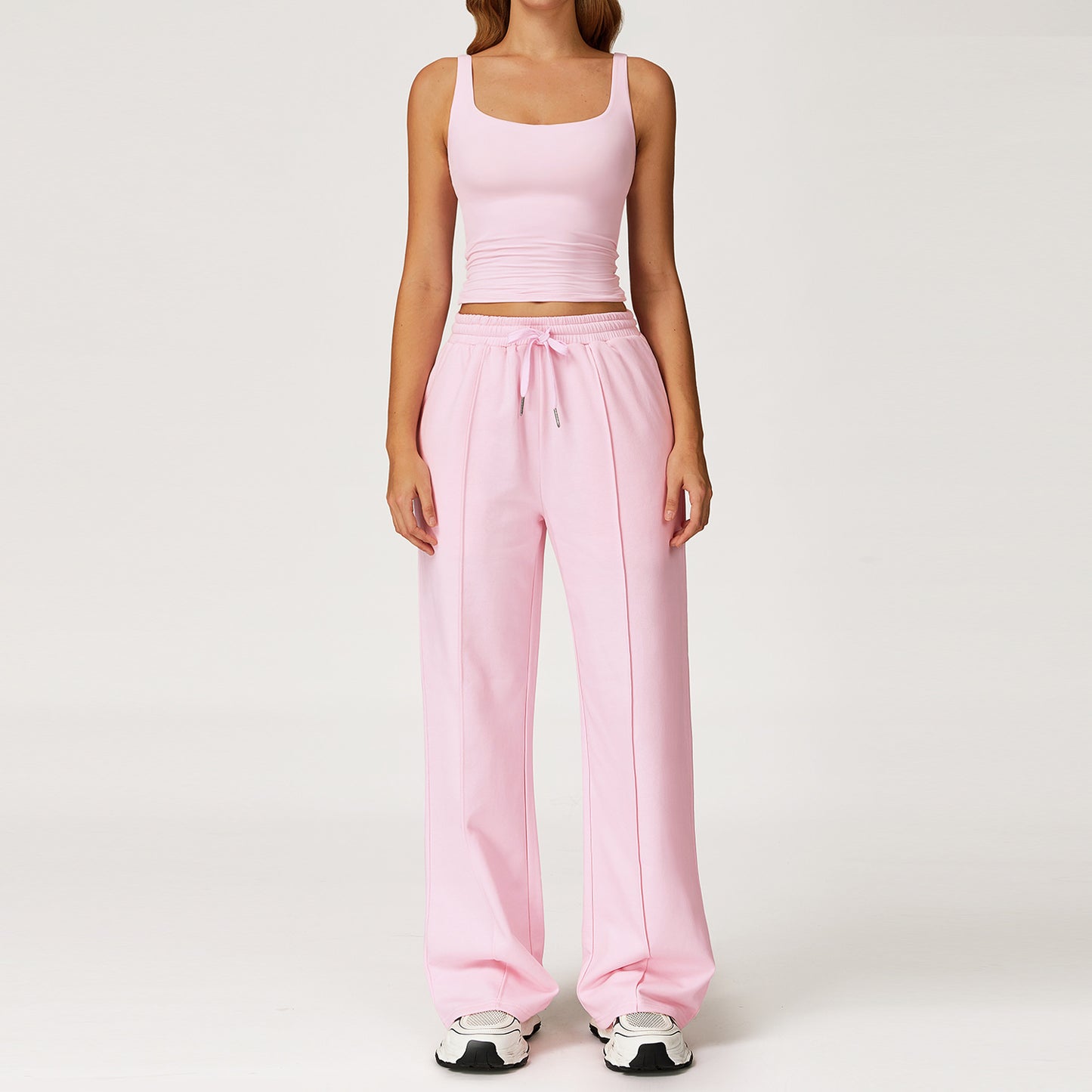 Sports Sweat suit