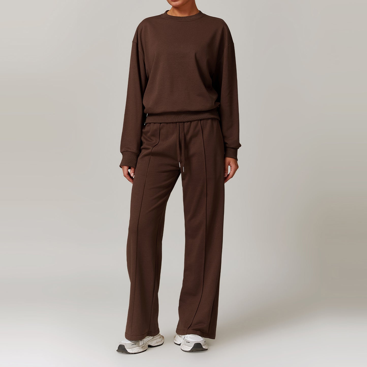 Sports Sweat suit