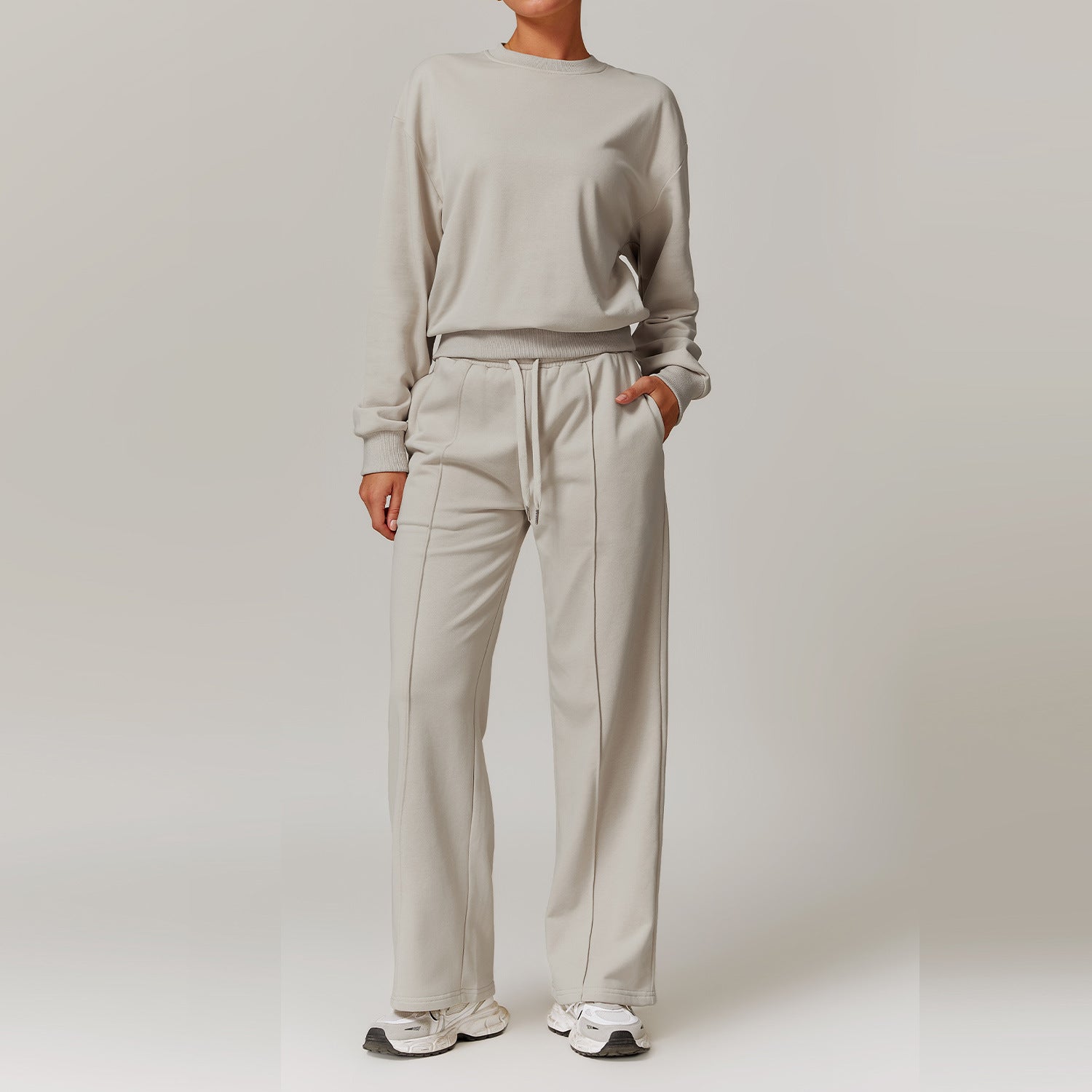 Sports Sweat suit