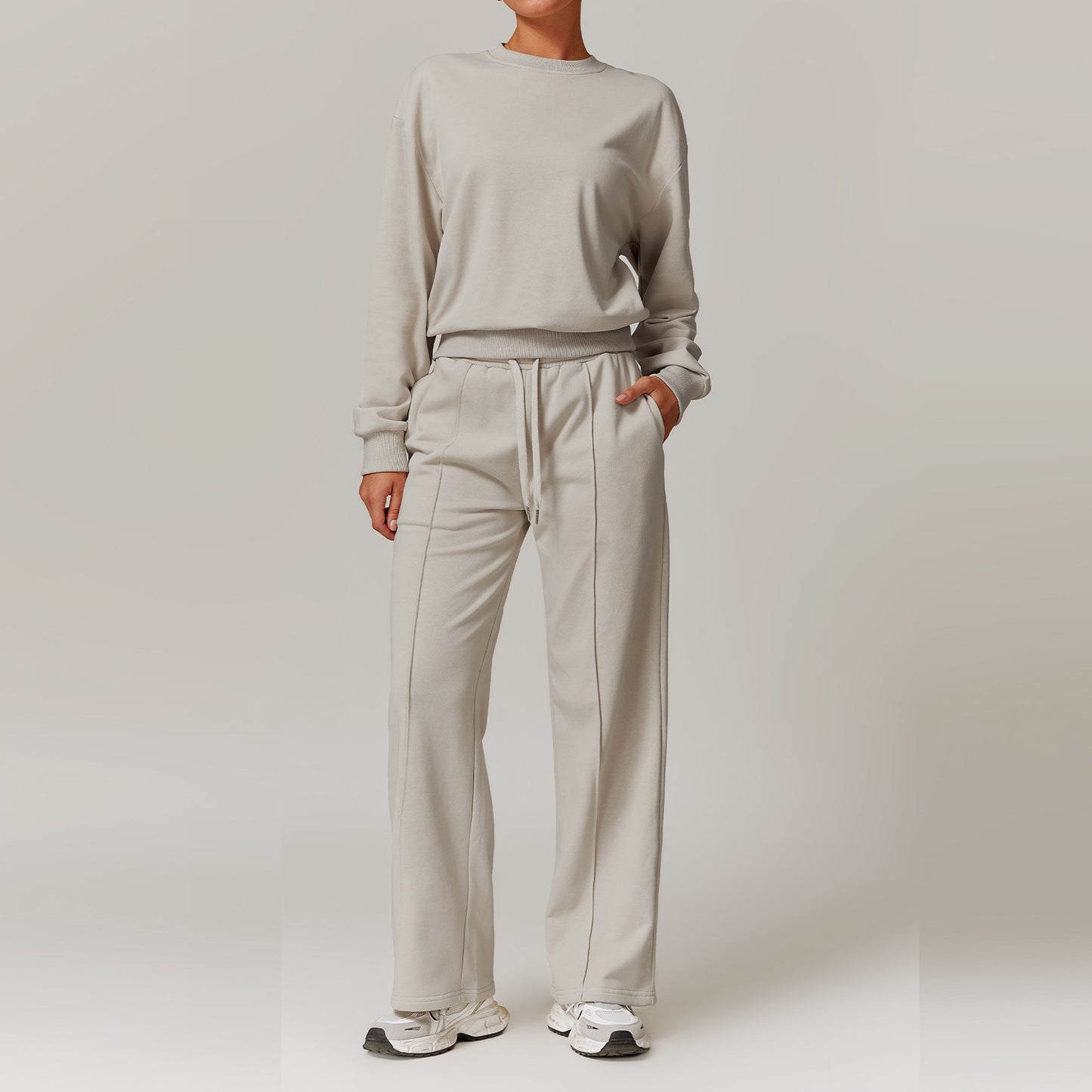 Sports Sweat suit