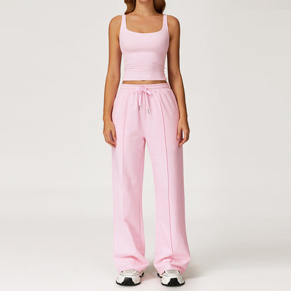 Sports Sweat suit