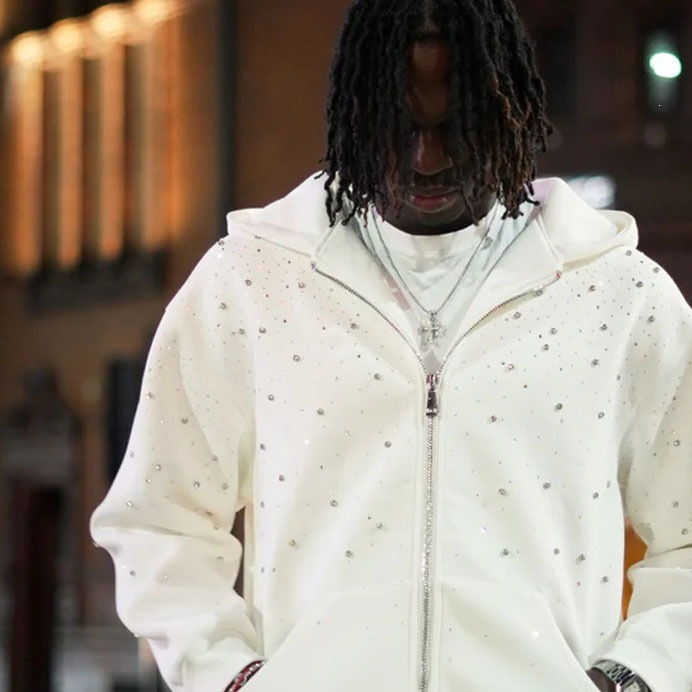 sports sweatshirt