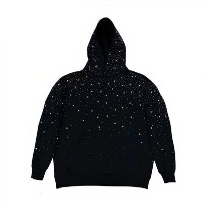 sports sweatshirt