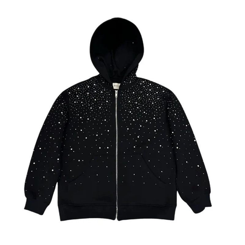 sports sweatshirt