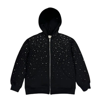 sports sweatshirt