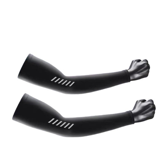 Sports Thin Ice Sleeves