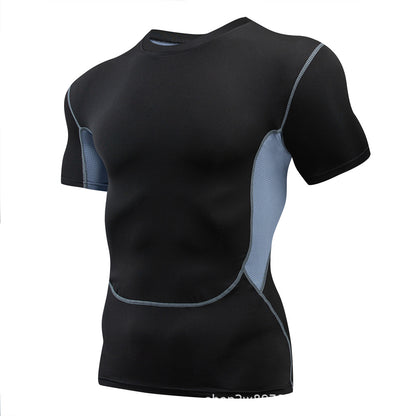 Sports tight-fitting clothes