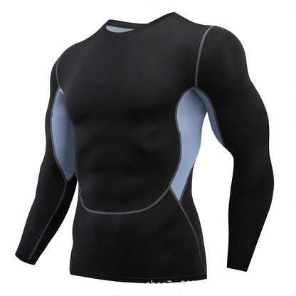 Sports tight-fitting clothes