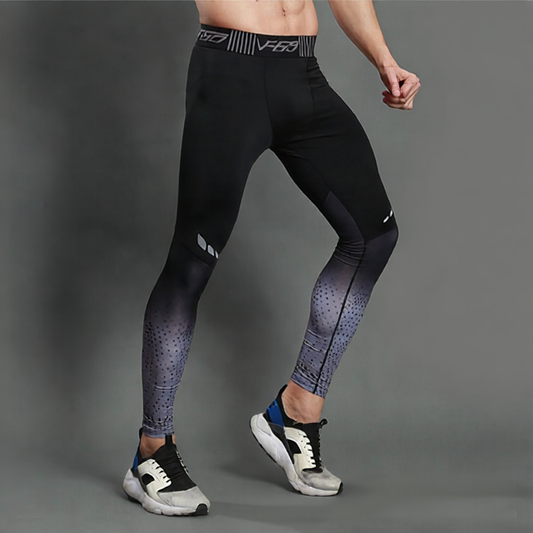Sports Tights