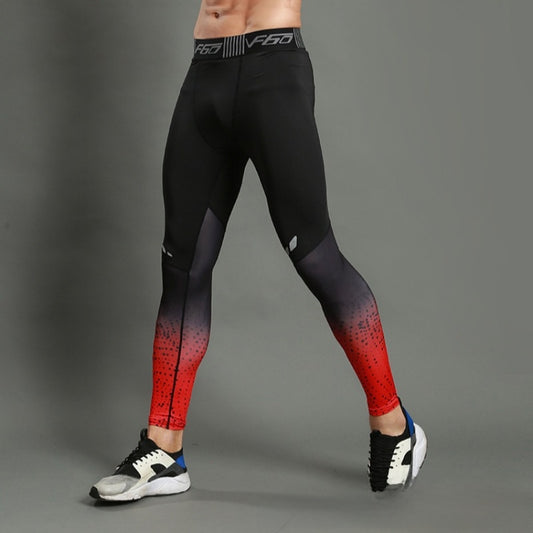 Sports Tights