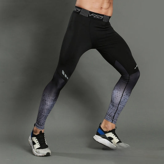 Sports Tights