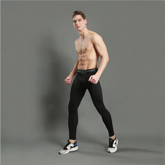 Sports Tights