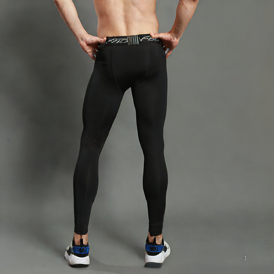 Sports Tights