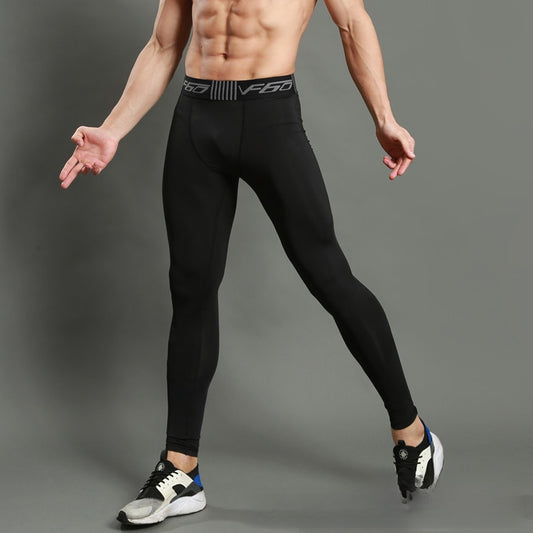 Sports Tights