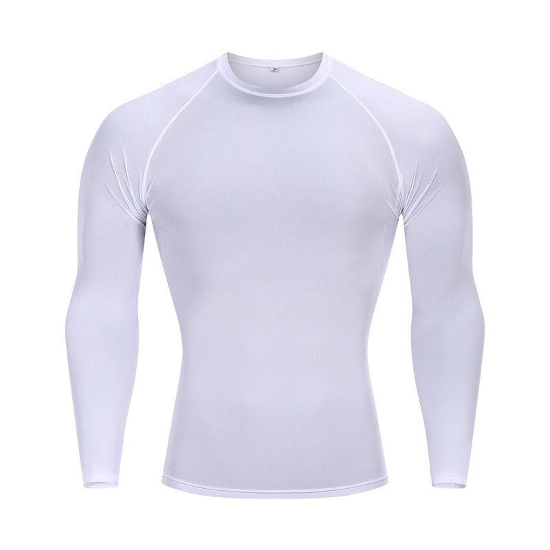 Sports top