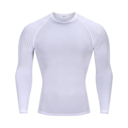 Sports top
