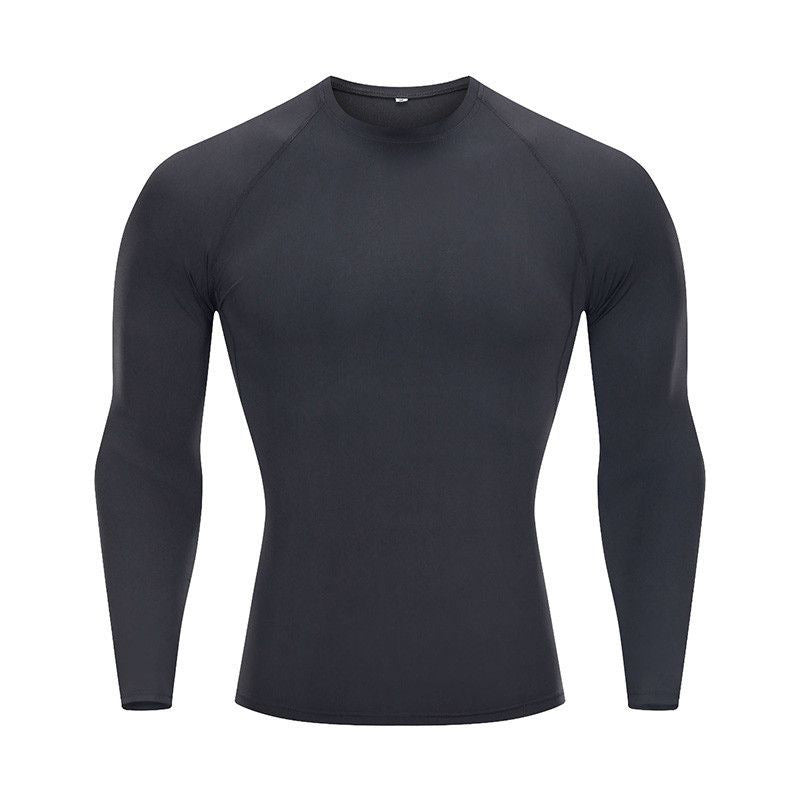Sports top