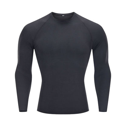 Sports top