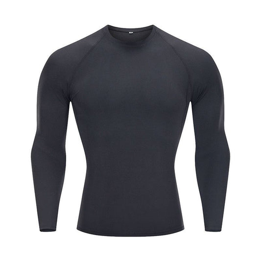 Sports top