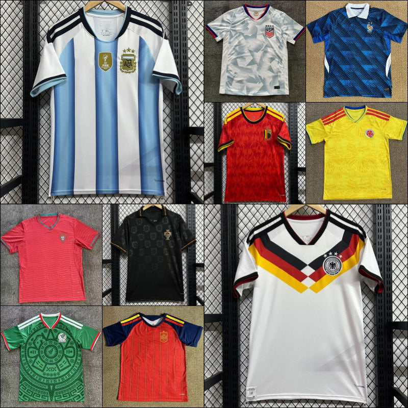 Sports Top