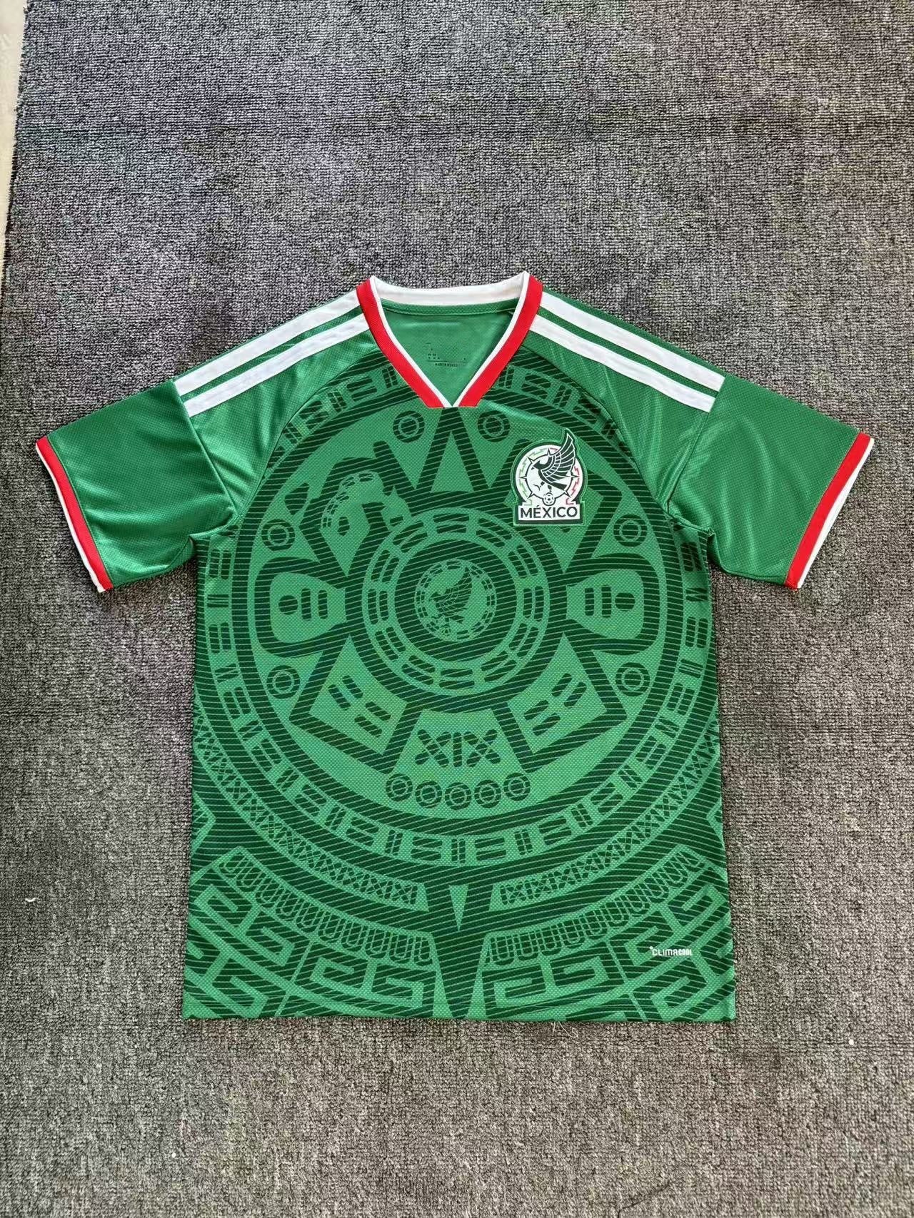 Sports Top