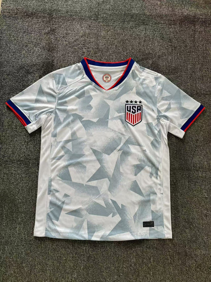 Sports Top