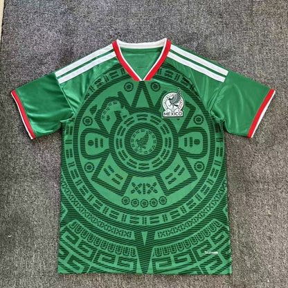 Sports Top