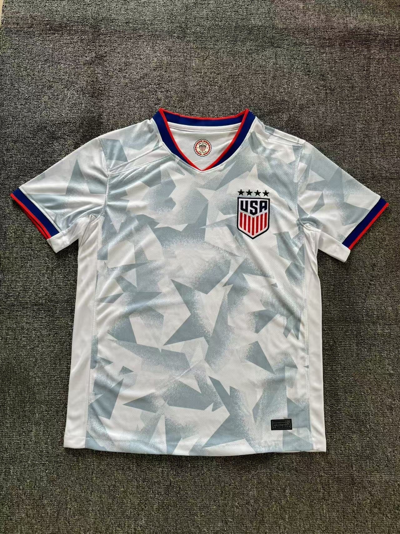 Sports Top