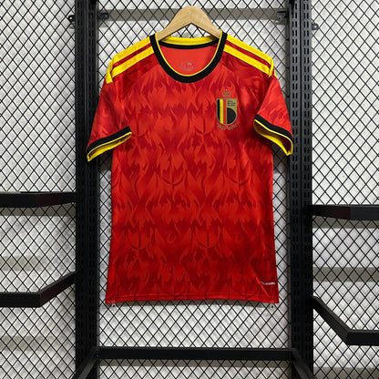 Sports Top