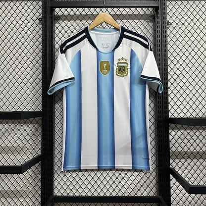 Sports Top