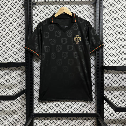 Sports Top