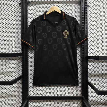 Sports Top